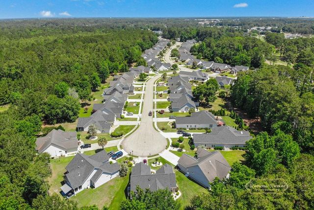 1028 Rudder Ct., Conway, SC 29526