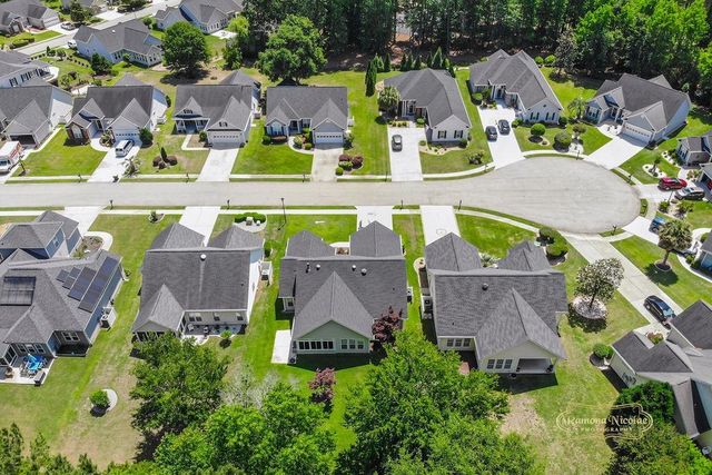 1028 Rudder Ct., Conway, SC 29526
