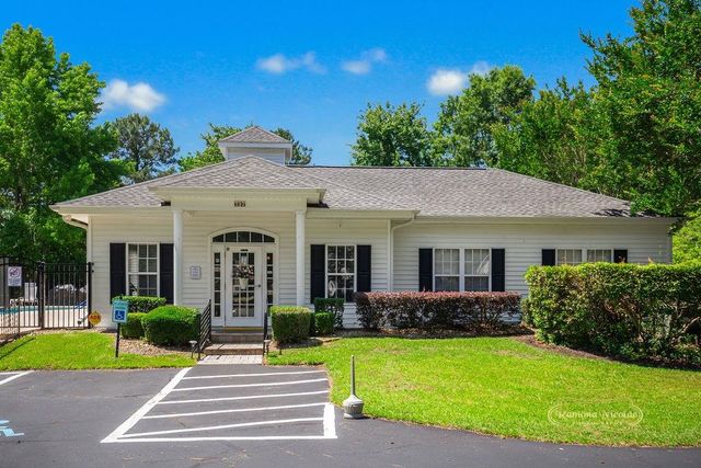 1028 Rudder Ct., Conway, SC 29526