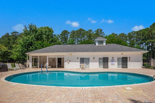 1028 Rudder Ct., Conway, SC 29526
