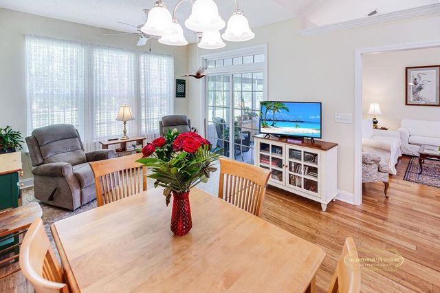 1028 Rudder Ct., Conway, SC 29526