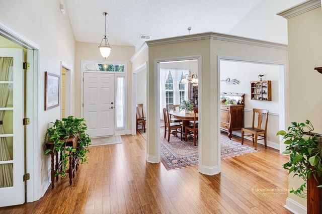 1028 Rudder Ct., Conway, SC 29526