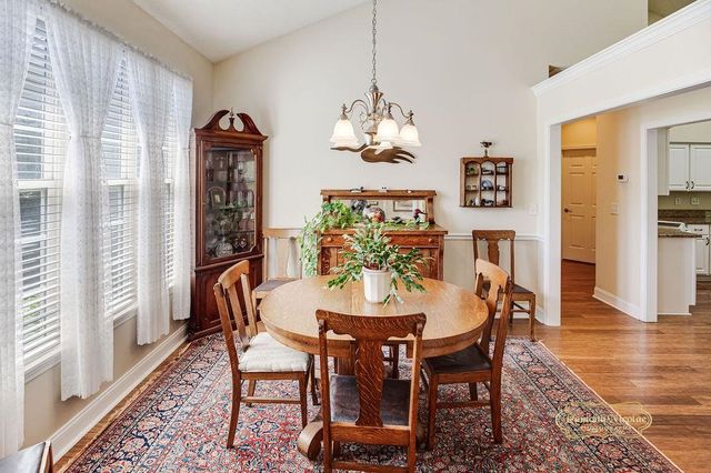 1028 Rudder Ct., Conway, SC 29526