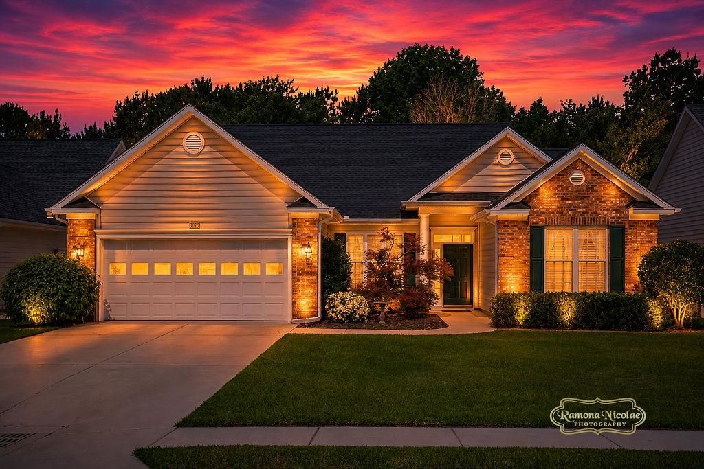 1028 Rudder Ct., Conway, SC 29526
