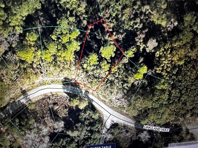 12 OAK LANE WAY, Ocala, FL 34472