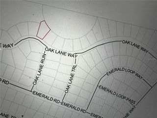 12 OAK LANE WAY, Ocala, FL 34472