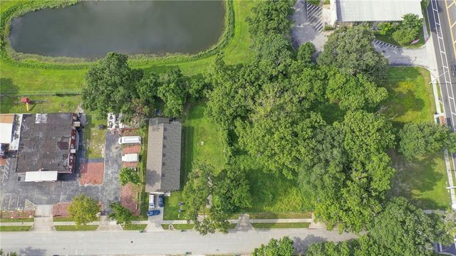1420 30TH ST, Orlando, FL 32805