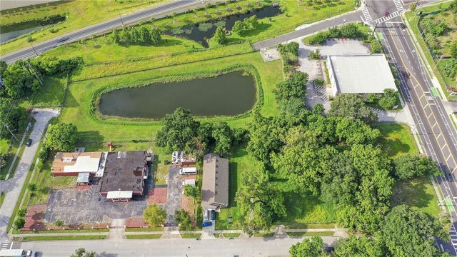 1420 30TH ST, Orlando, FL 32805