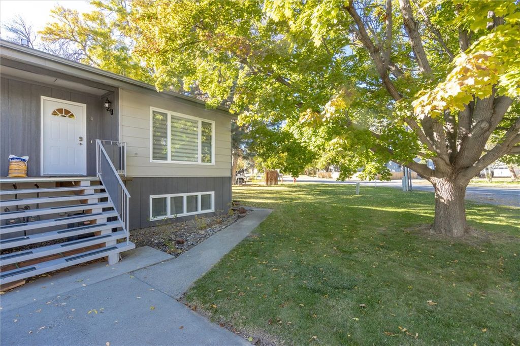 3116 Boulder Avenue 1, Billings, MT 59102 photo 2