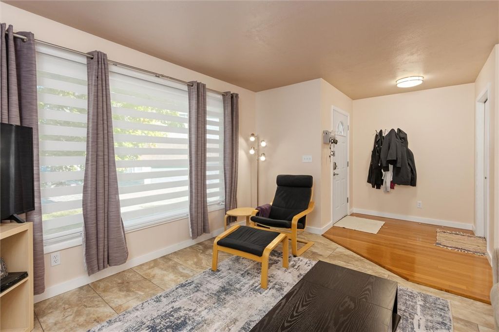 3116 Boulder Avenue 1, Billings, MT 59102 photo 5