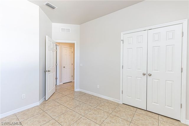 2223 SW 21st TER, Cape Coral, FL 33991