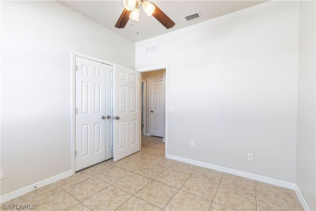 2223 SW 21st TER, Cape Coral, FL 33991