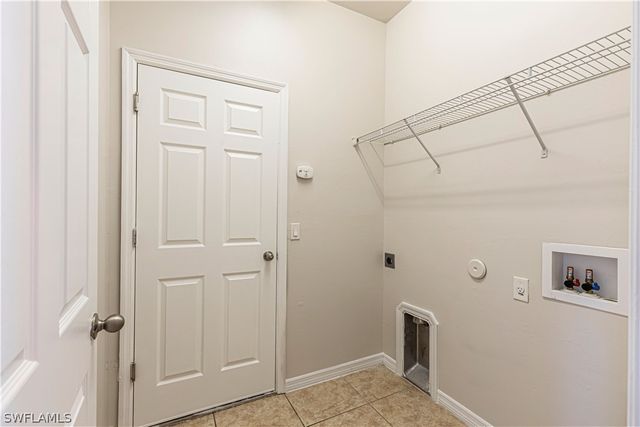 2223 SW 21st TER, Cape Coral, FL 33991