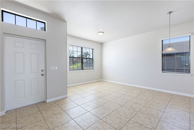 2223 SW 21st TER, Cape Coral, FL 33991