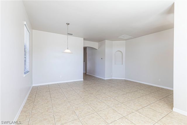 2223 SW 21st TER, Cape Coral, FL 33991