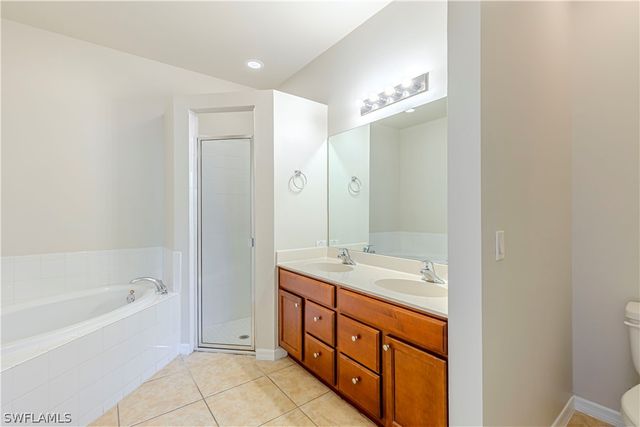 2223 SW 21st TER, Cape Coral, FL 33991