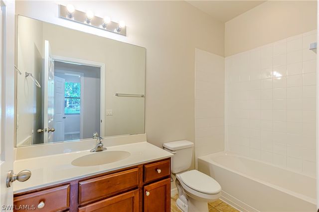 2223 SW 21st TER, Cape Coral, FL 33991