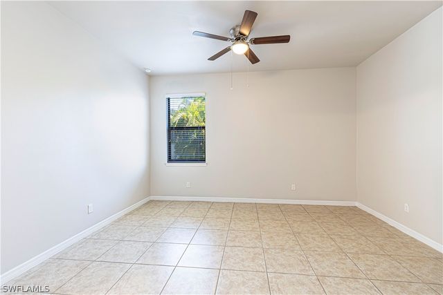 2223 SW 21st TER, Cape Coral, FL 33991