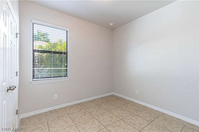 2223 SW 21st TER, Cape Coral, FL 33991