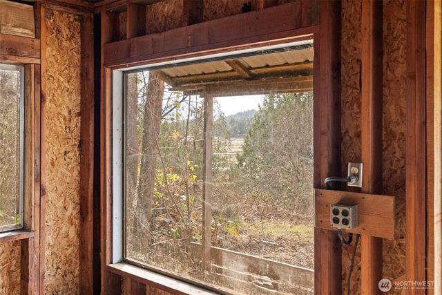 309723 Highway 101, Brinnon, WA 98320