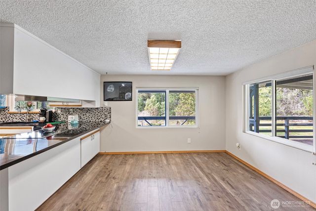 309723 Highway 101, Brinnon, WA 98320