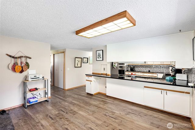 309723 Highway 101, Brinnon, WA 98320