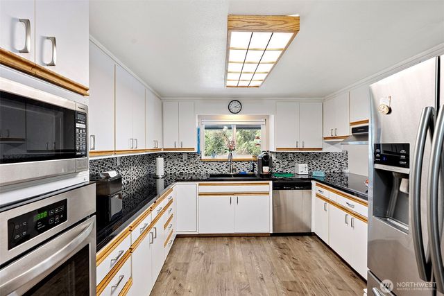 309723 Highway 101, Brinnon, WA 98320