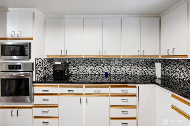 309723 Highway 101, Brinnon, WA 98320