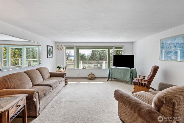 309723 Highway 101, Brinnon, WA 98320