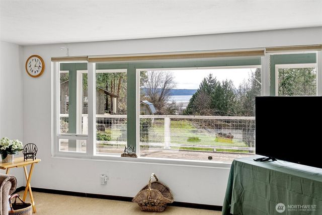 309723 Highway 101, Brinnon, WA 98320