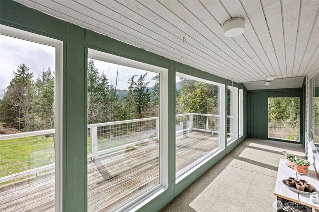 309723 Highway 101, Brinnon, WA 98320