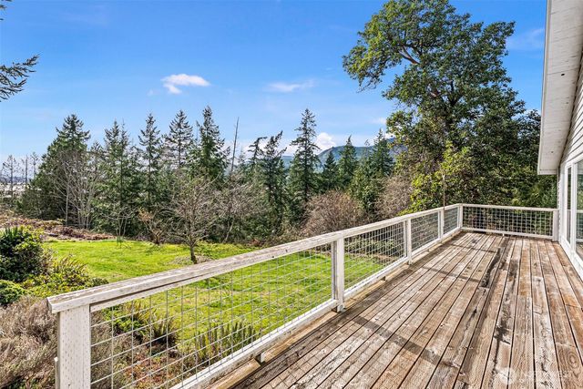 309723 Highway 101, Brinnon, WA 98320