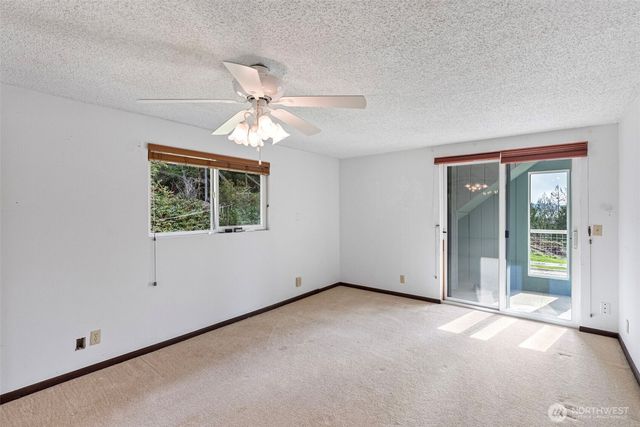 309723 Highway 101, Brinnon, WA 98320