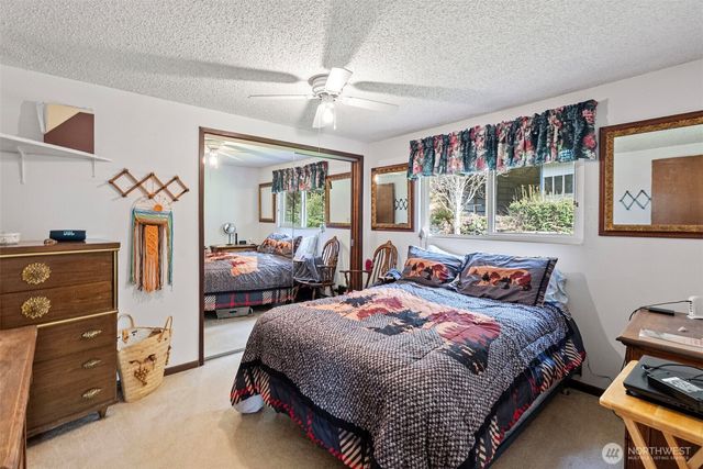 309723 Highway 101, Brinnon, WA 98320