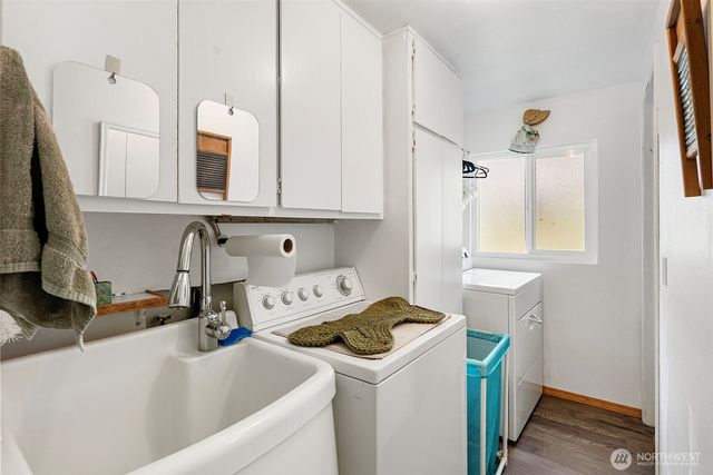 309723 Highway 101, Brinnon, WA 98320