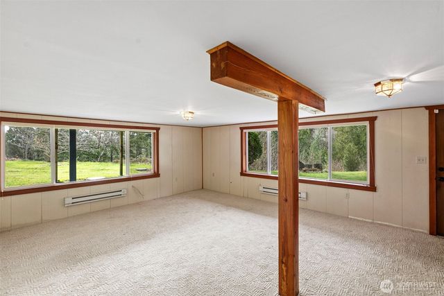 309723 Highway 101, Brinnon, WA 98320