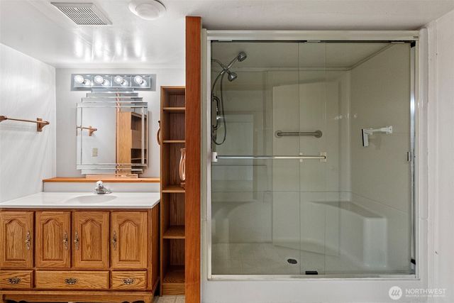 309723 Highway 101, Brinnon, WA 98320