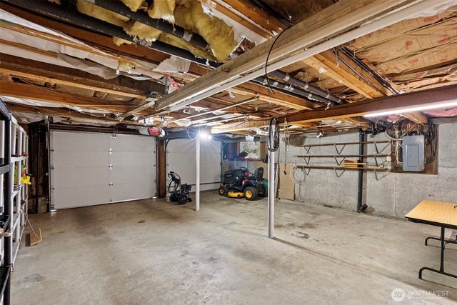 309723 Highway 101, Brinnon, WA 98320