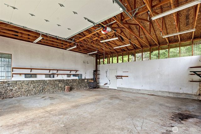 309723 Highway 101, Brinnon, WA 98320