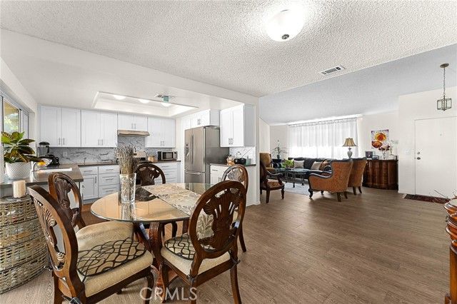 11473 Benton Street, Loma Linda, CA 92354