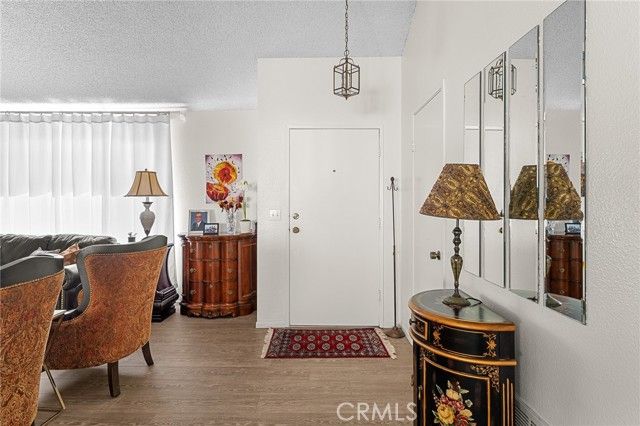 11473 Benton Street, Loma Linda, CA 92354