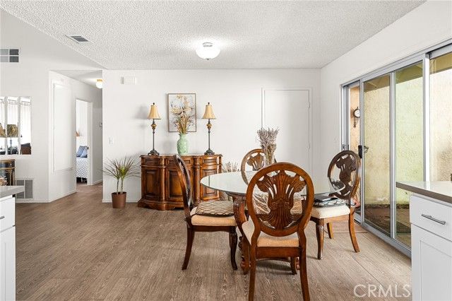 11473 Benton Street, Loma Linda, CA 92354