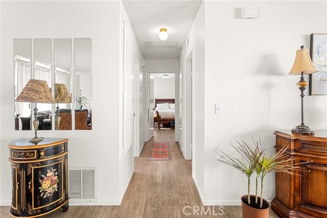 11473 Benton Street, Loma Linda, CA 92354