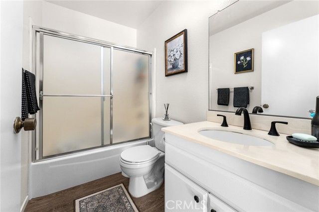 11473 Benton Street, Loma Linda, CA 92354