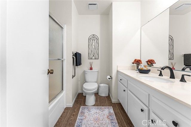 11473 Benton Street, Loma Linda, CA 92354