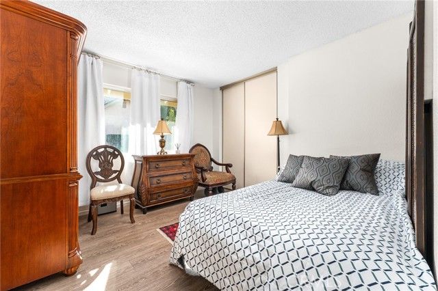 11473 Benton Street, Loma Linda, CA 92354