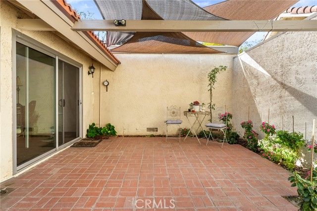 11473 Benton Street, Loma Linda, CA 92354