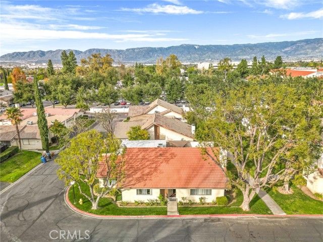 11473 Benton Street, Loma Linda, CA 92354