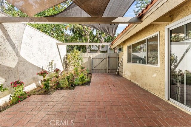 11473 Benton Street, Loma Linda, CA 92354