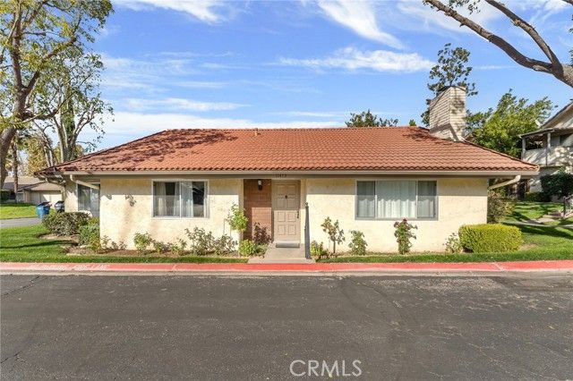 11473 Benton Street, Loma Linda, CA 92354